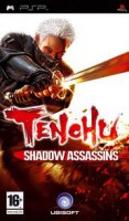 /album/fotogaleria/tenchu-shadow-assassins-jpg/